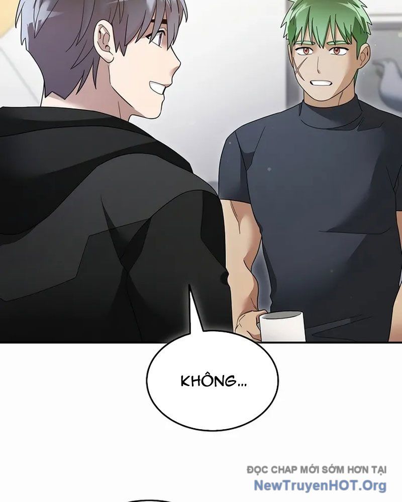 Người Mới Này Quá Mạnh - Chapter 137 - Page 50