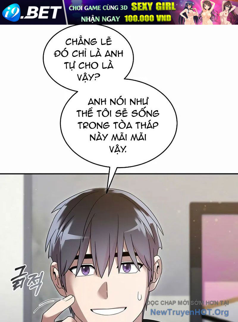 Người Mới Này Quá Mạnh - Chapter 137 - Page 51