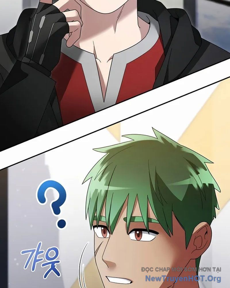 Người Mới Này Quá Mạnh - Chapter 137 - Page 52