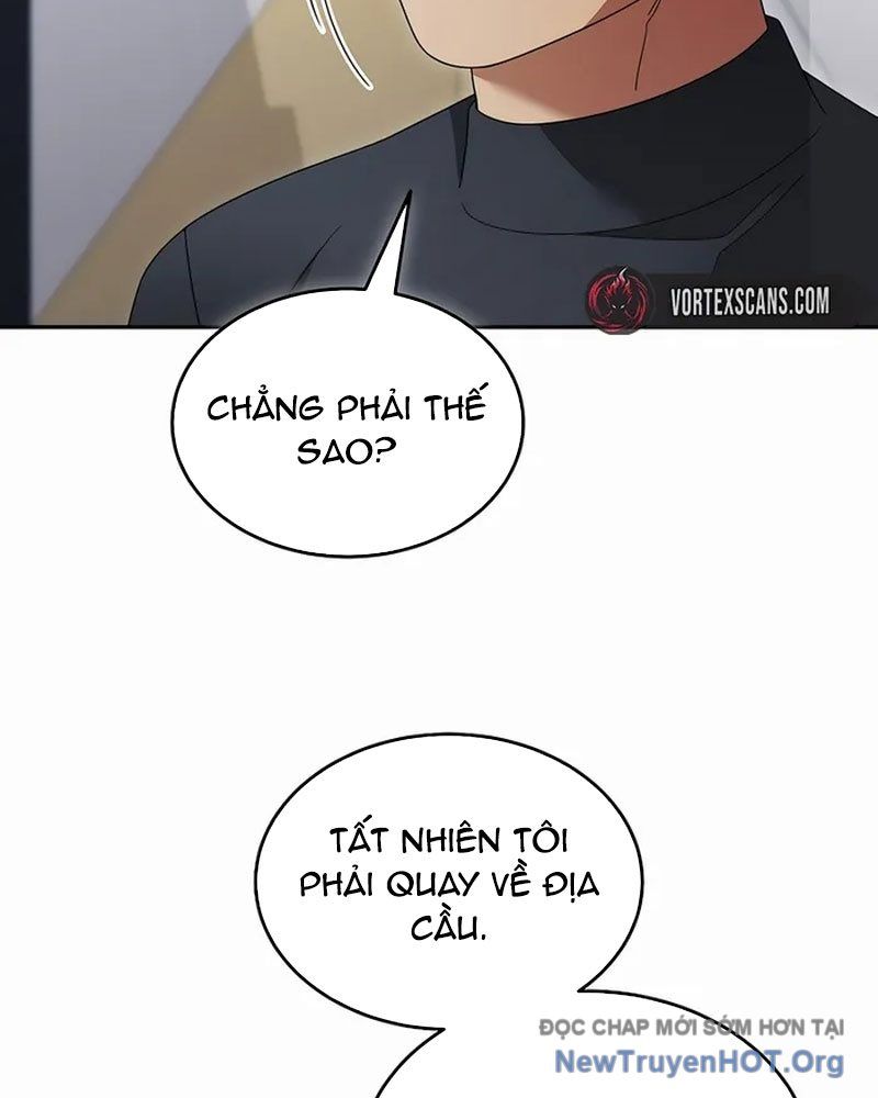 Người Mới Này Quá Mạnh - Chapter 137 - Page 53