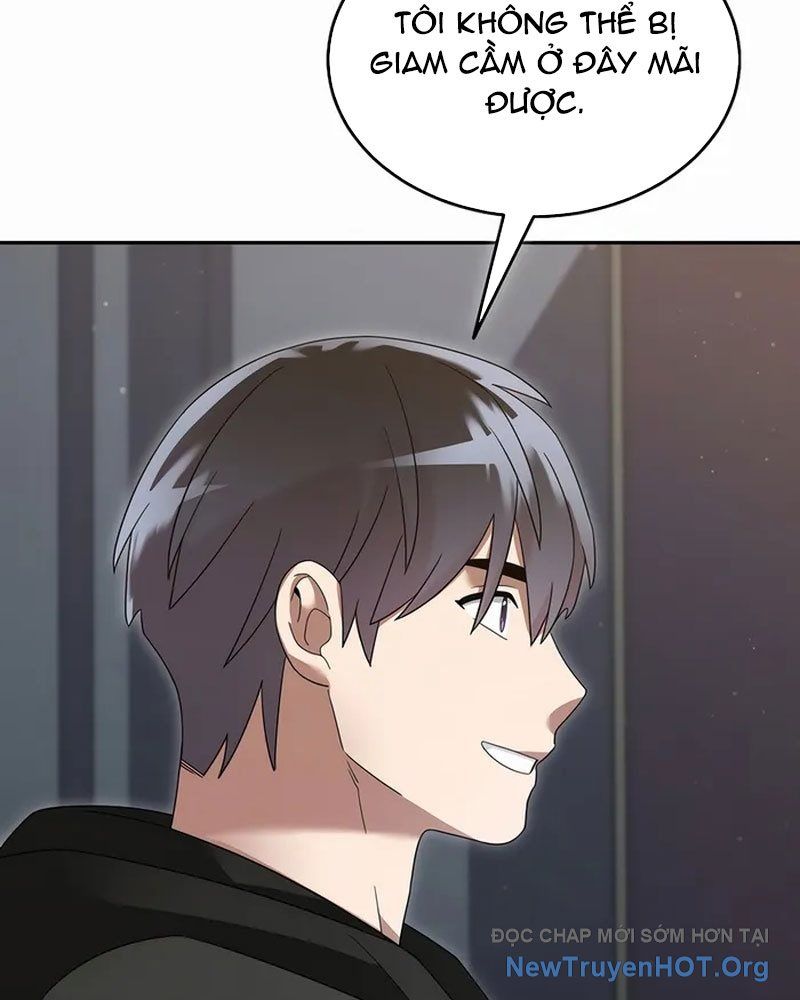 Người Mới Này Quá Mạnh - Chapter 137 - Page 54