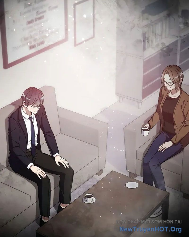 Người Mới Này Quá Mạnh - Chapter 137 - Page 56