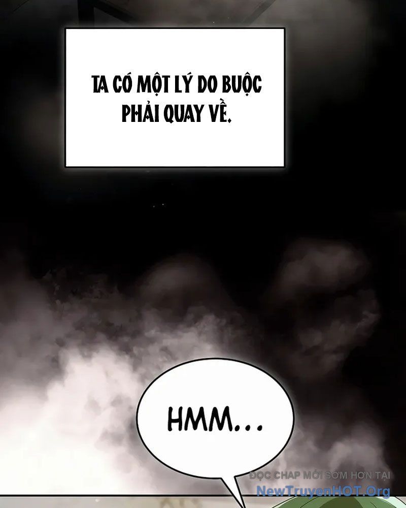 Người Mới Này Quá Mạnh - Chapter 137 - Page 57