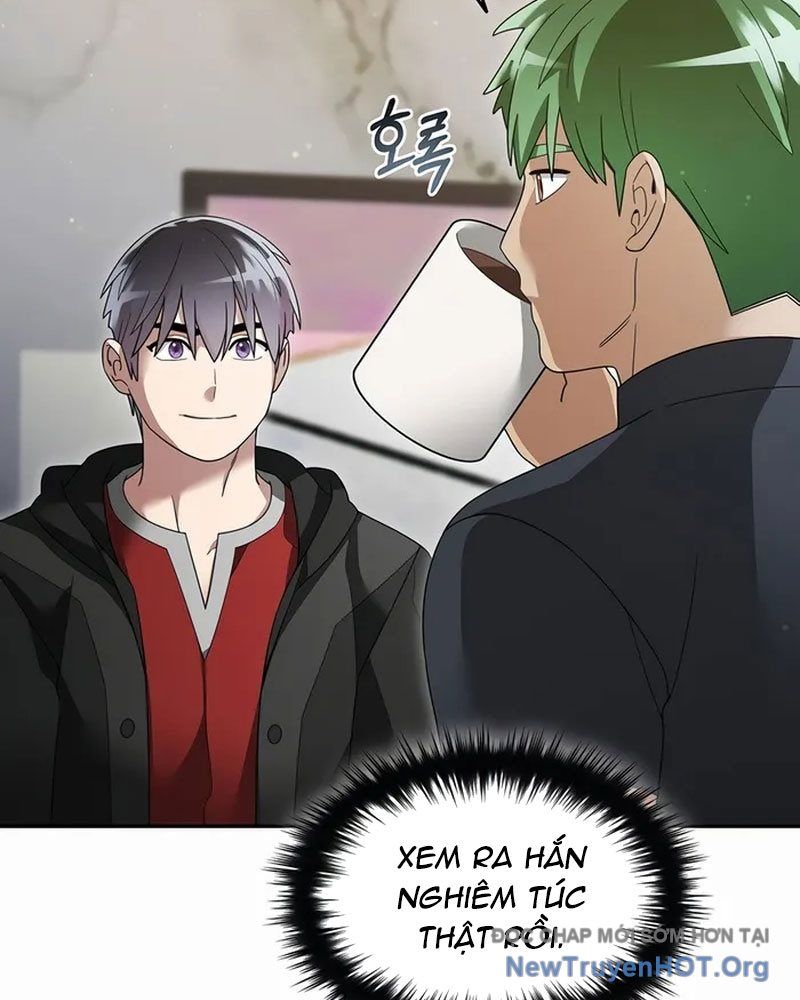 Người Mới Này Quá Mạnh - Chapter 137 - Page 58