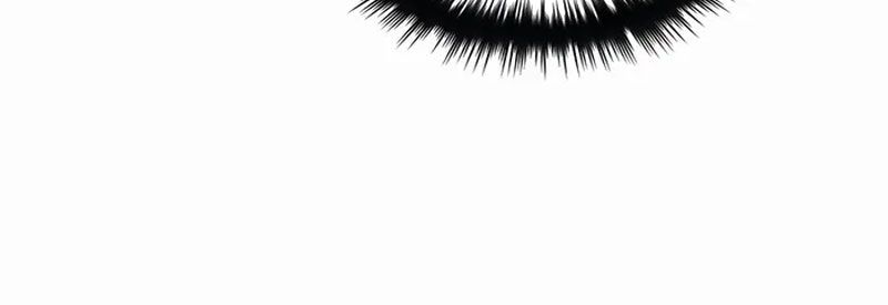 Người Mới Này Quá Mạnh - Chapter 137 - Page 59