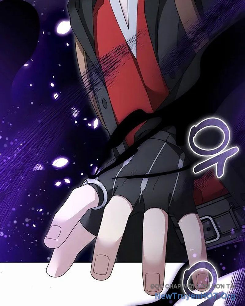 Người Mới Này Quá Mạnh - Chapter 137 - Page 6