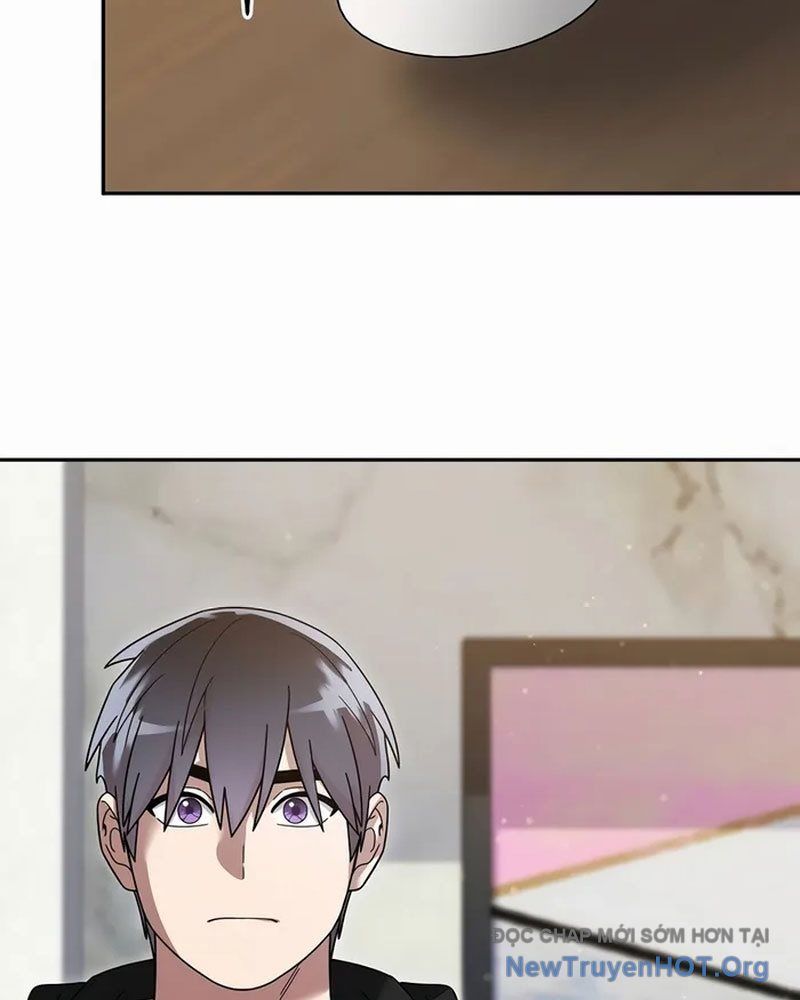 Người Mới Này Quá Mạnh - Chapter 137 - Page 61