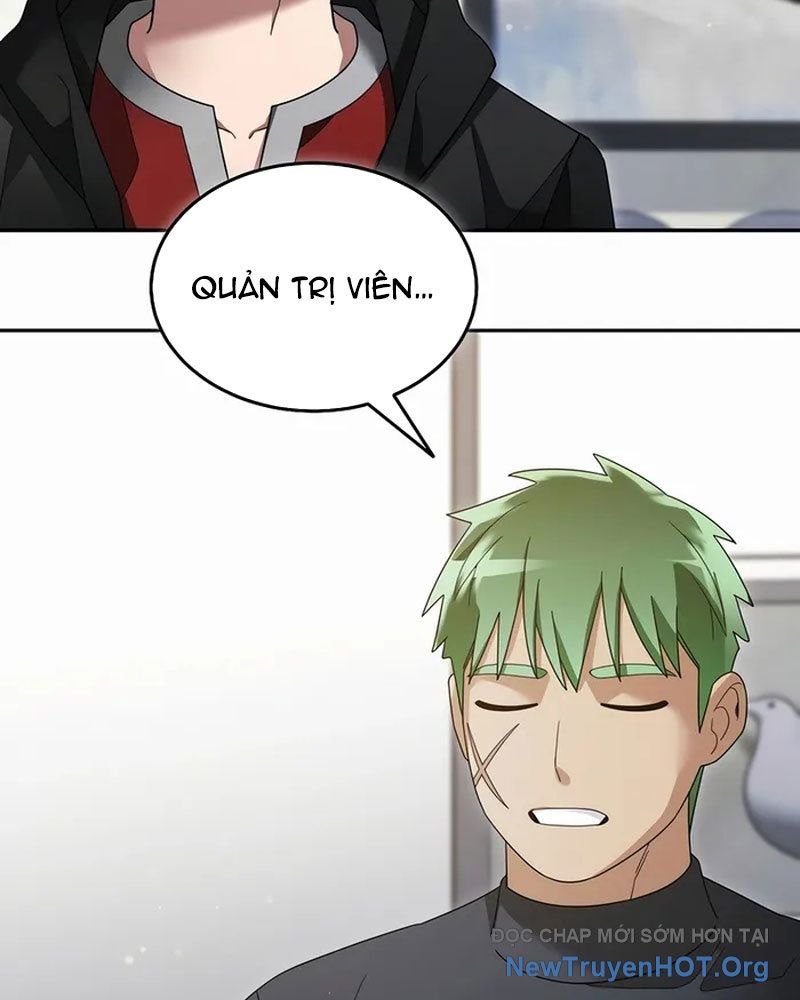 Người Mới Này Quá Mạnh - Chapter 137 - Page 62