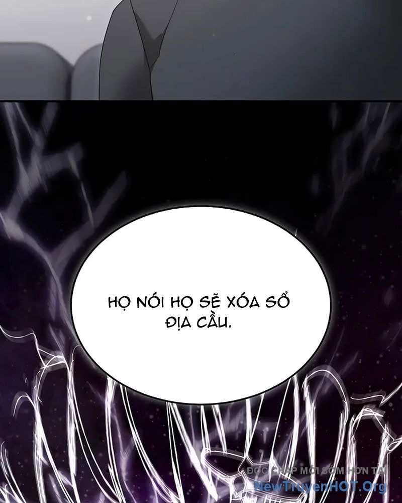 Người Mới Này Quá Mạnh - Chapter 137 - Page 63