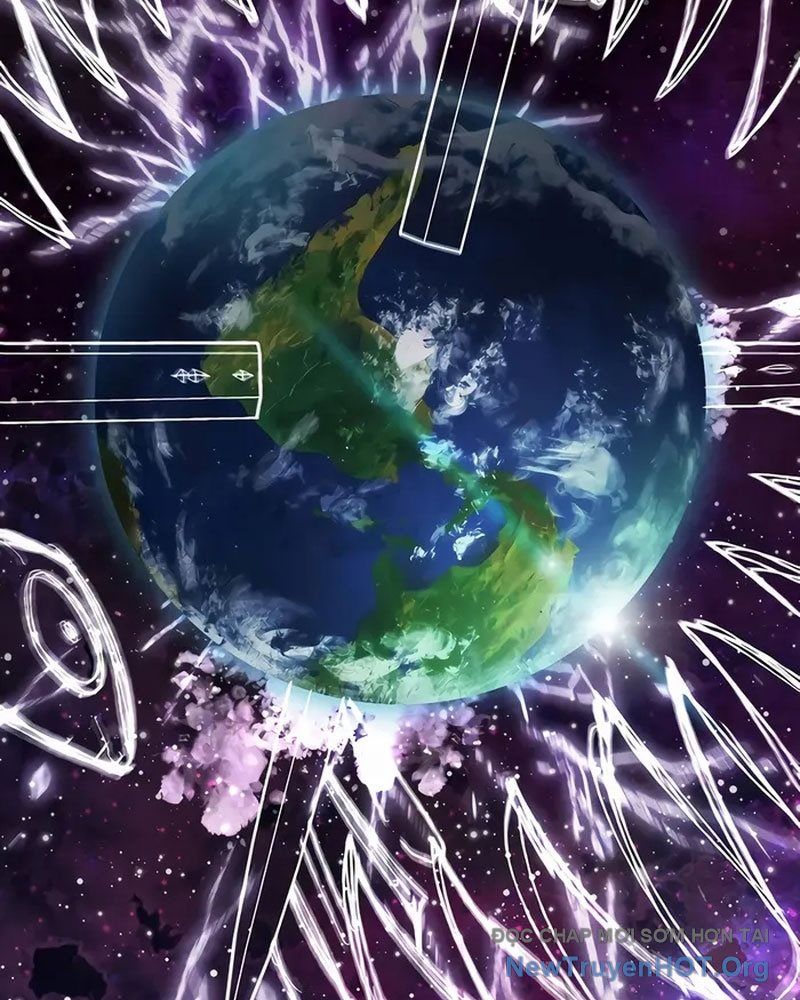 Người Mới Này Quá Mạnh - Chapter 137 - Page 64