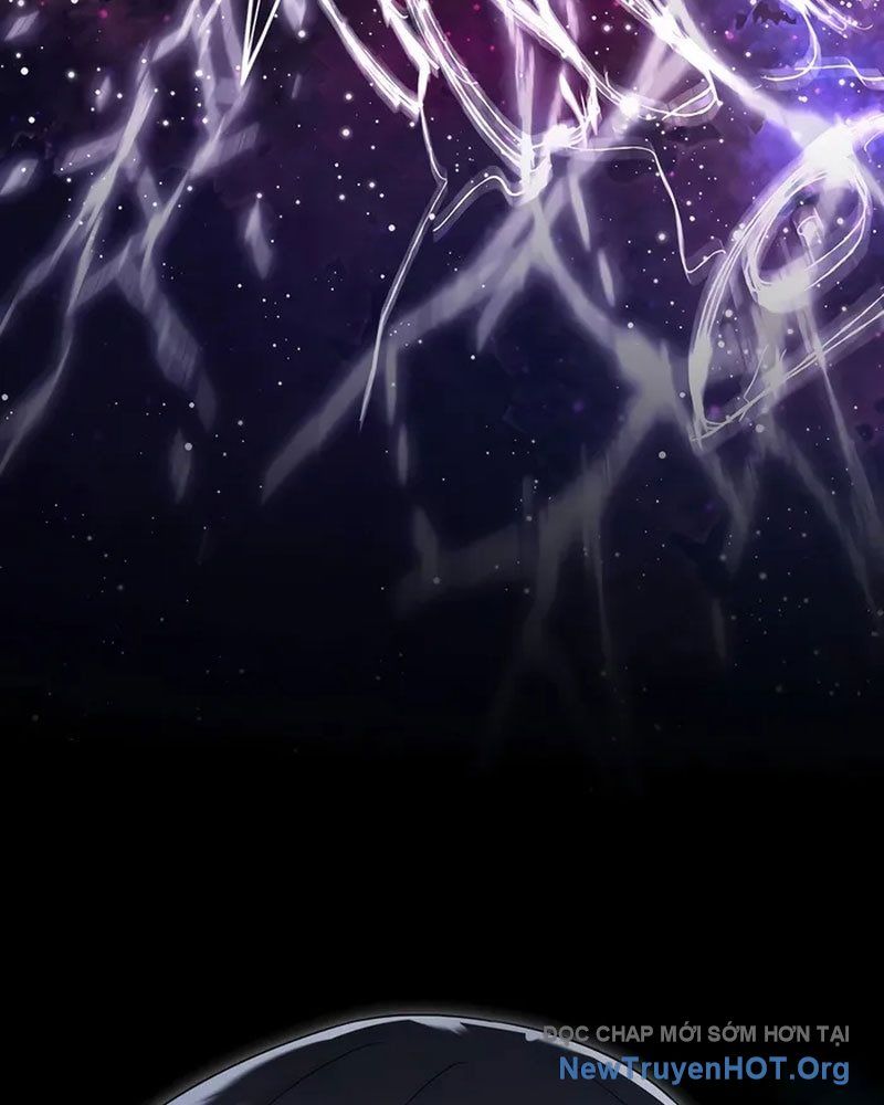 Người Mới Này Quá Mạnh - Chapter 137 - Page 65