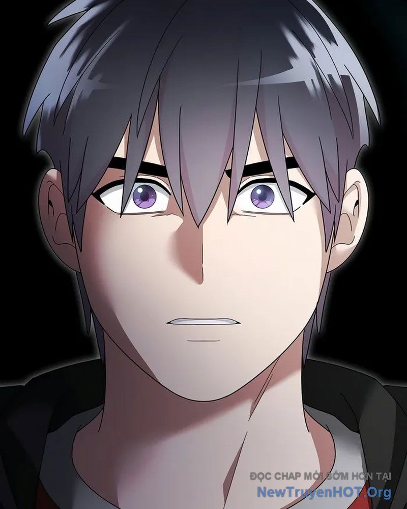 Người Mới Này Quá Mạnh - Chapter 137 - Page 66
