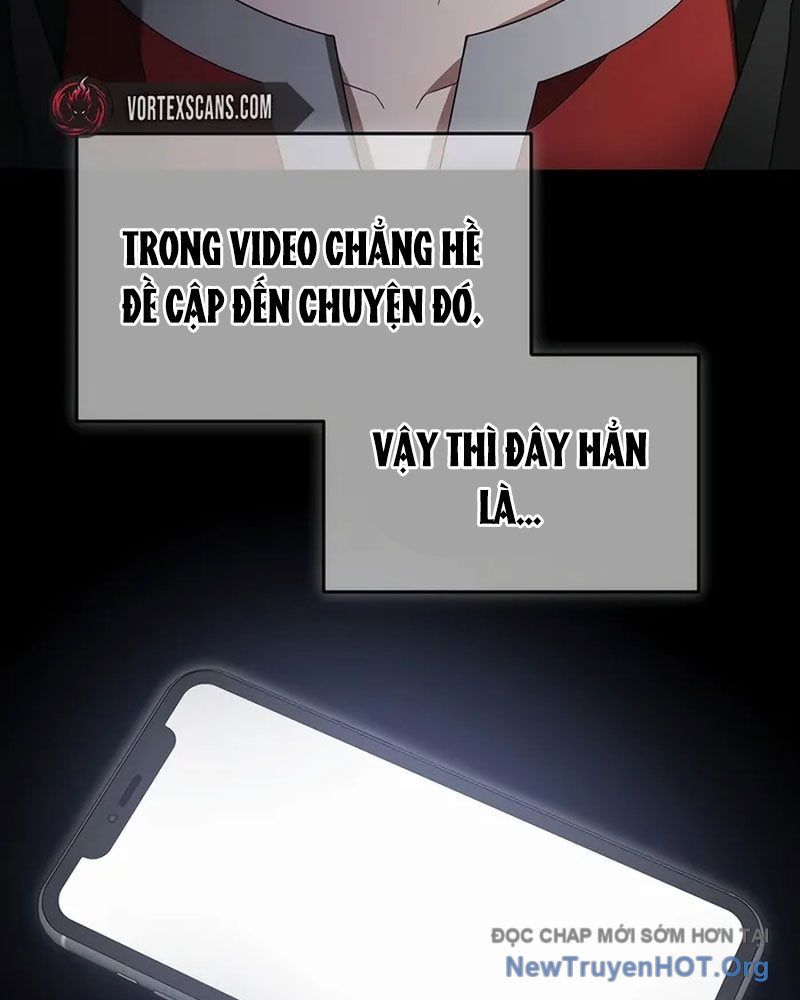 Người Mới Này Quá Mạnh - Chapter 137 - Page 67