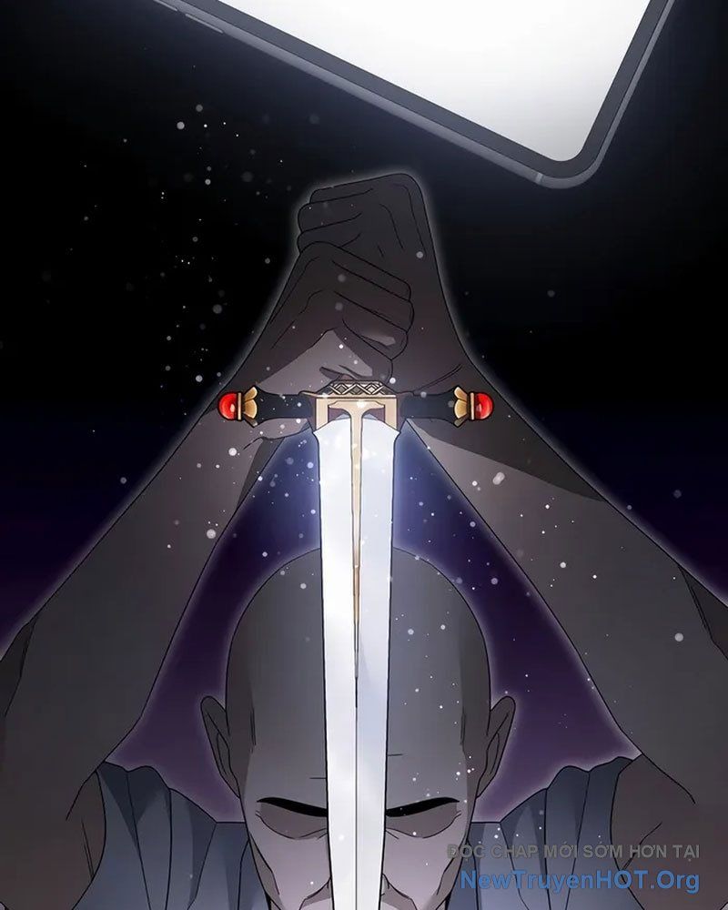 Người Mới Này Quá Mạnh - Chapter 137 - Page 68