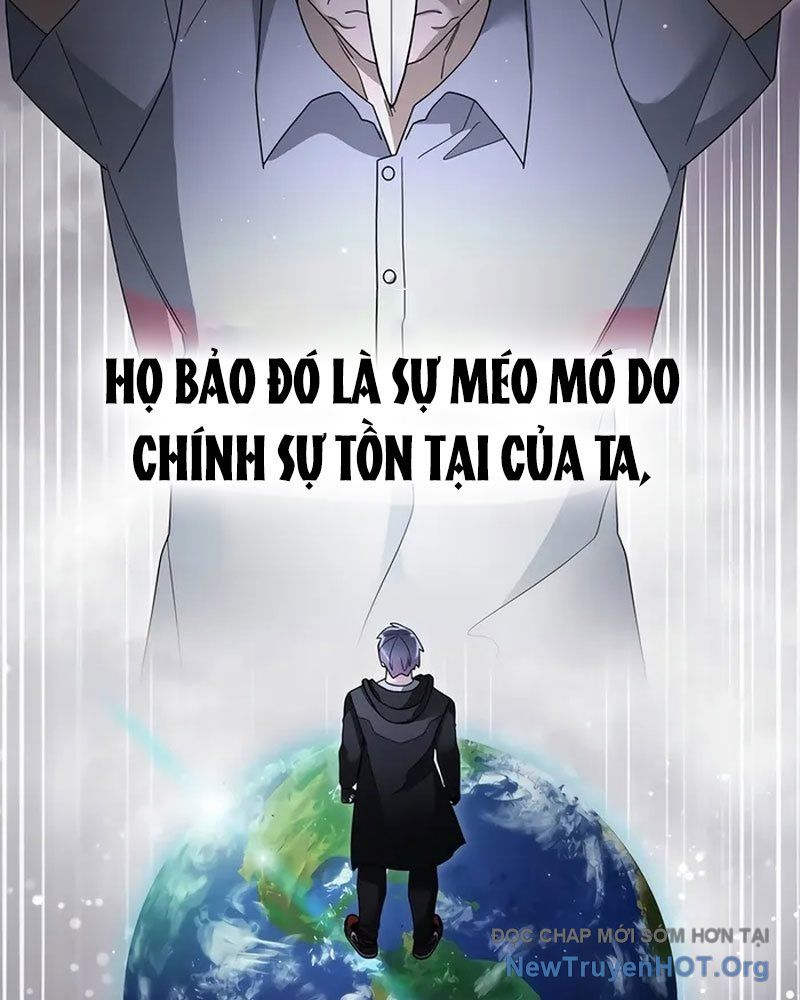 Người Mới Này Quá Mạnh - Chapter 137 - Page 69