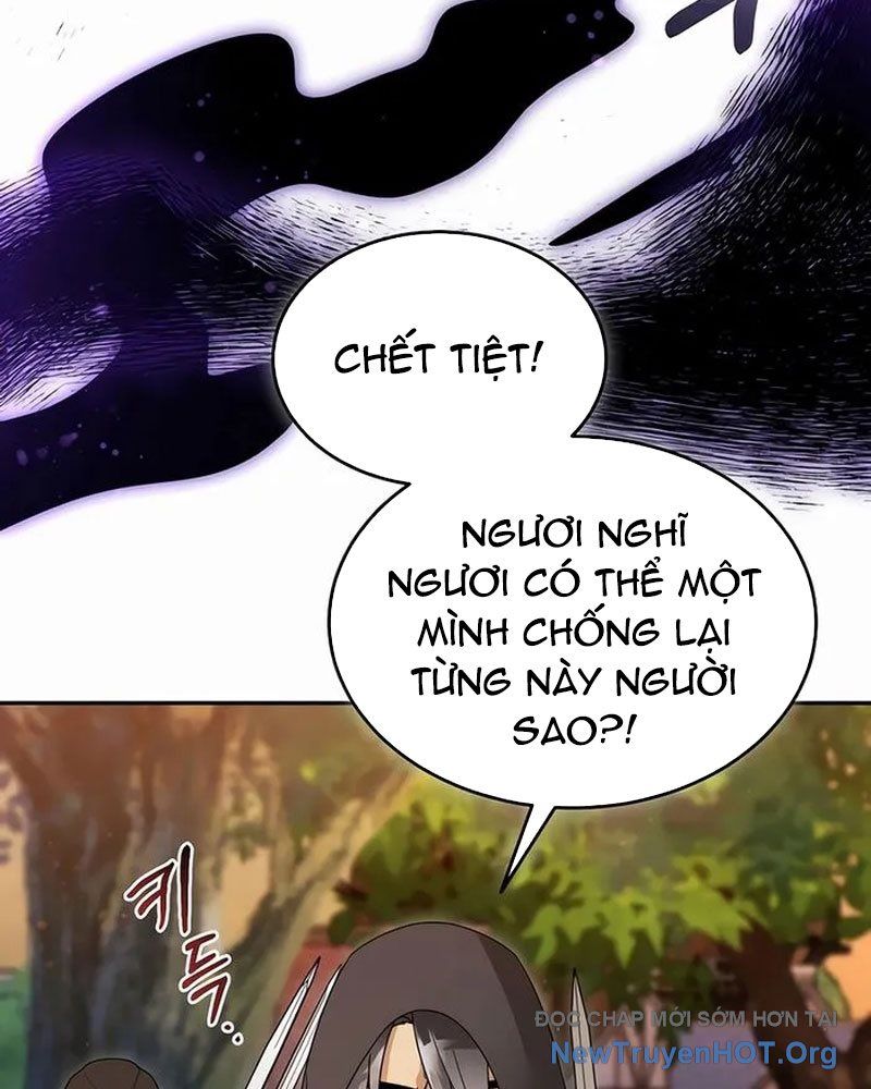 Người Mới Này Quá Mạnh - Chapter 137 - Page 7