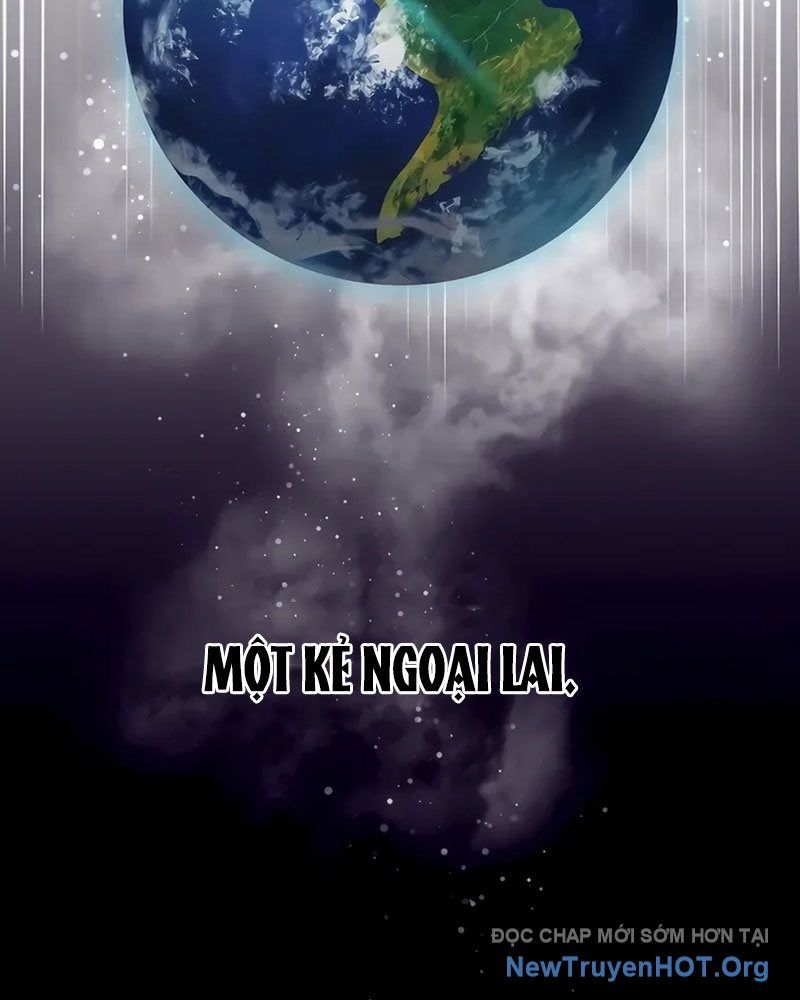 Người Mới Này Quá Mạnh - Chapter 137 - Page 70