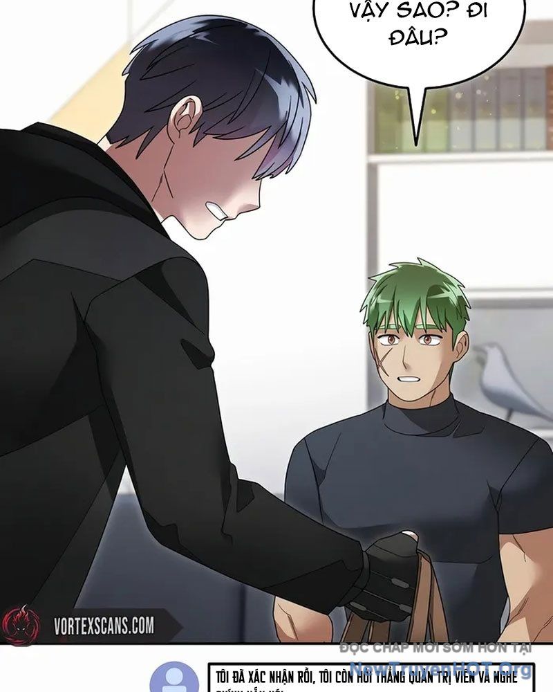 Người Mới Này Quá Mạnh - Chapter 137 - Page 72