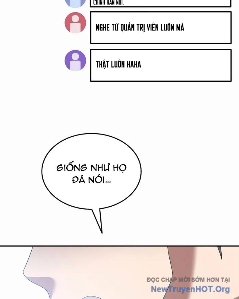 Người Mới Này Quá Mạnh - Chapter 137 - Page 73