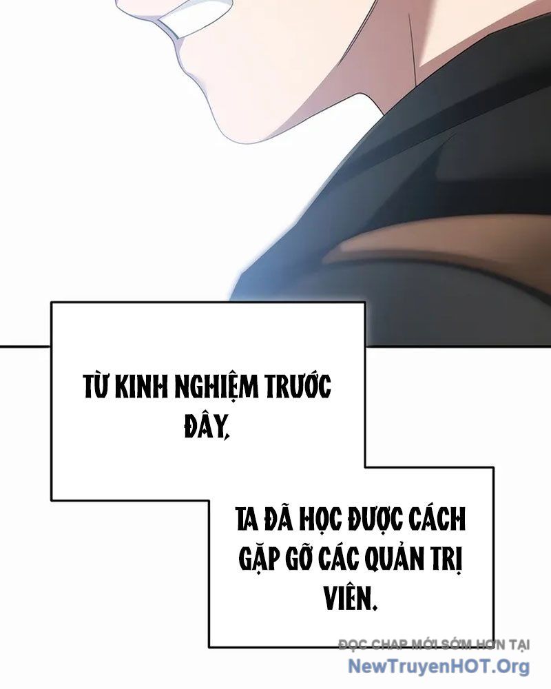 Người Mới Này Quá Mạnh - Chapter 137 - Page 74