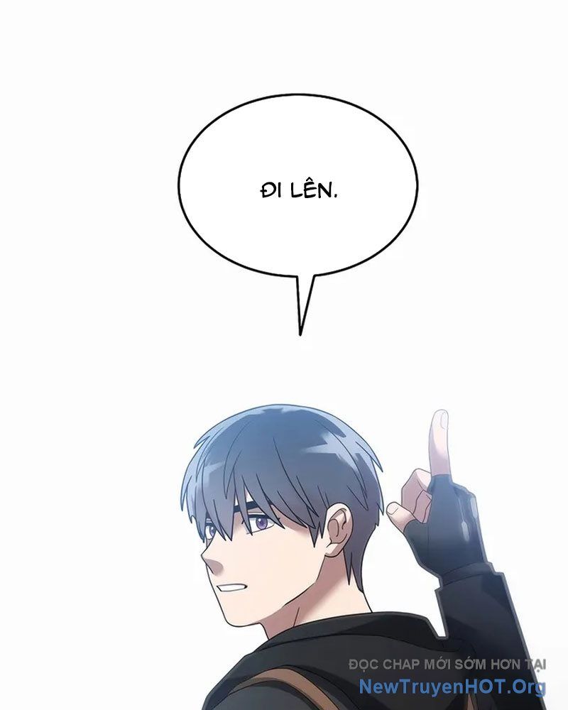 Người Mới Này Quá Mạnh - Chapter 137 - Page 75