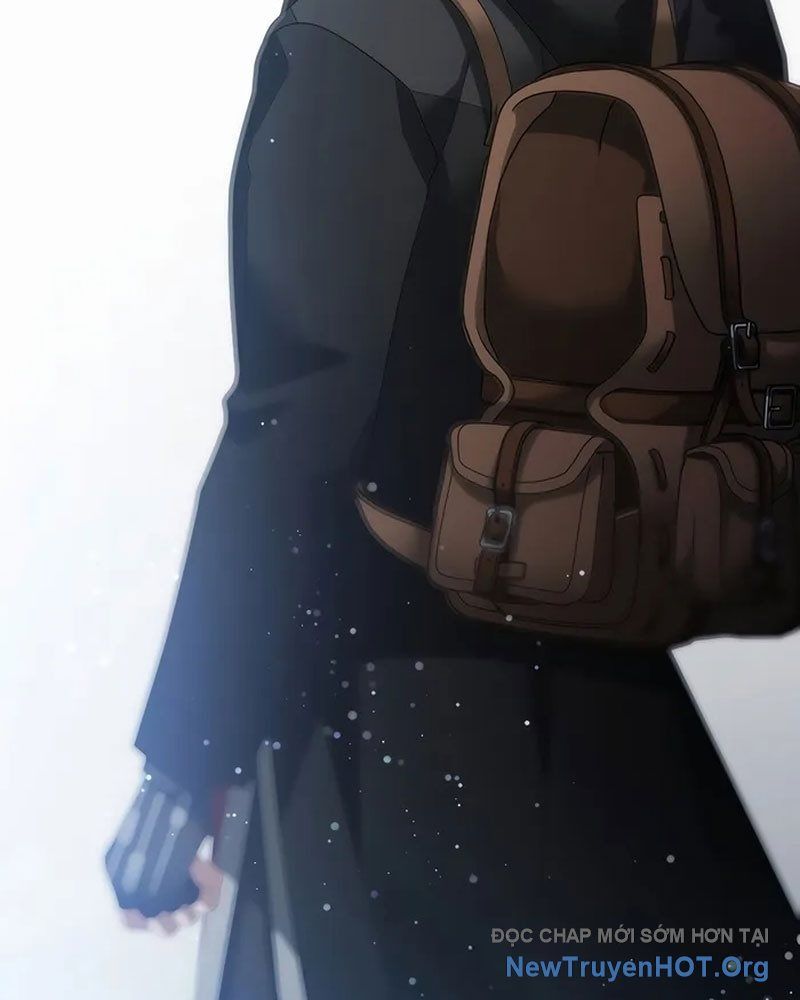 Người Mới Này Quá Mạnh - Chapter 137 - Page 76