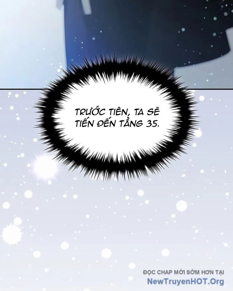 Người Mới Này Quá Mạnh - Chapter 137 - Page 77