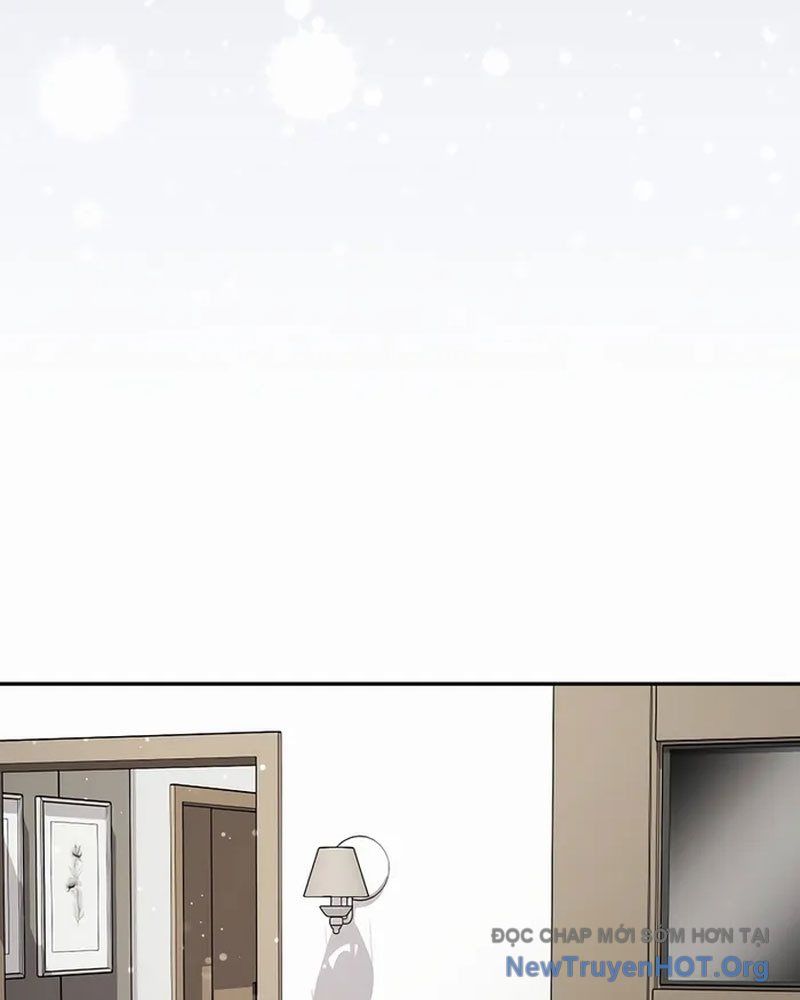 Người Mới Này Quá Mạnh - Chapter 137 - Page 78