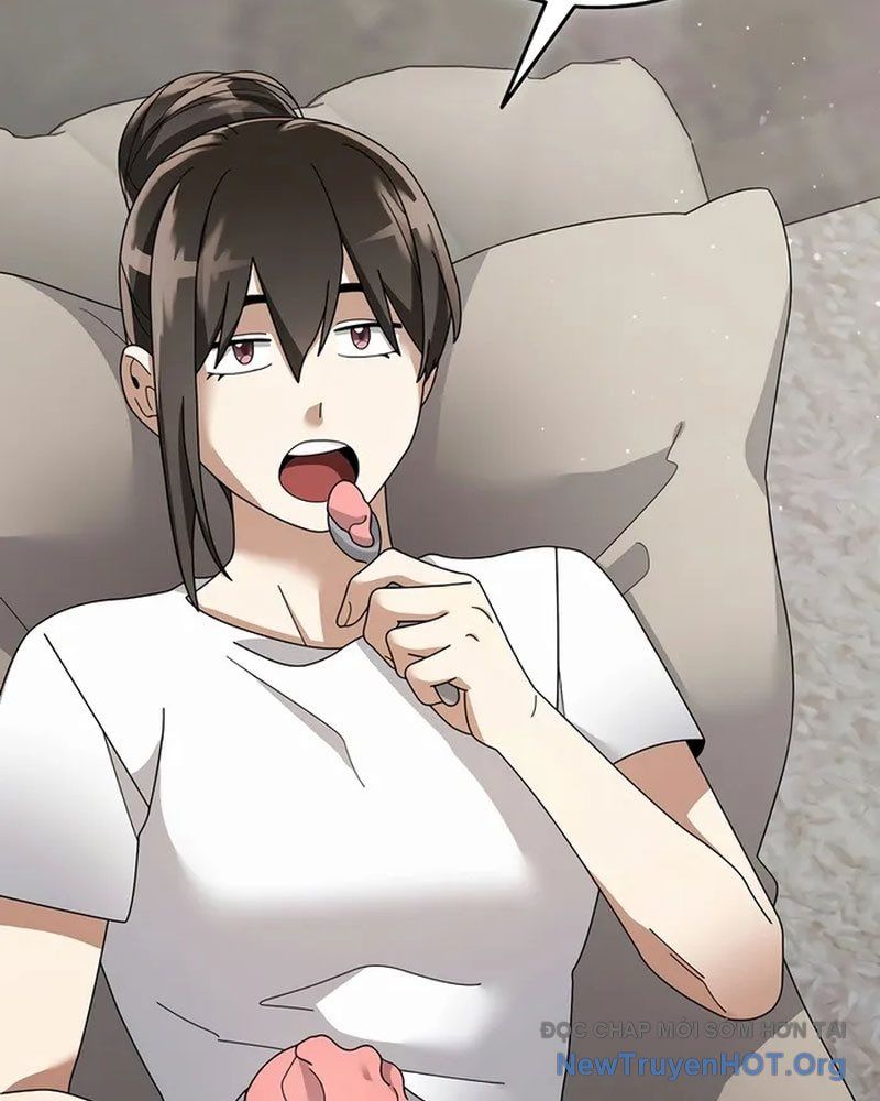 Người Mới Này Quá Mạnh - Chapter 137 - Page 80