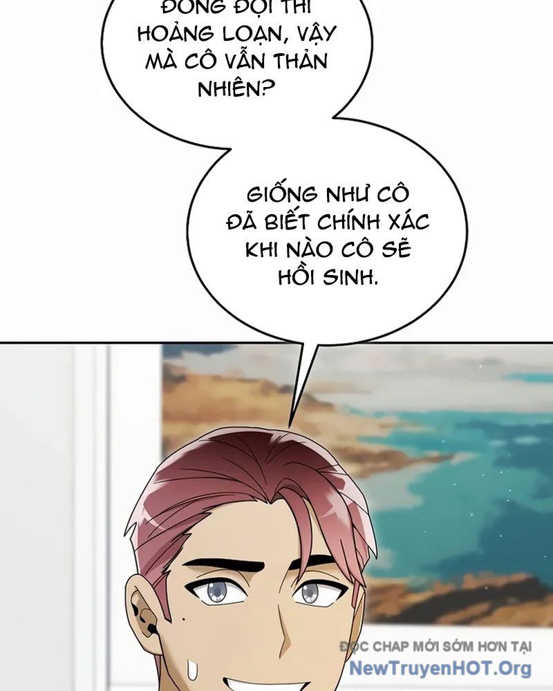 Người Mới Này Quá Mạnh - Chapter 137 - Page 82