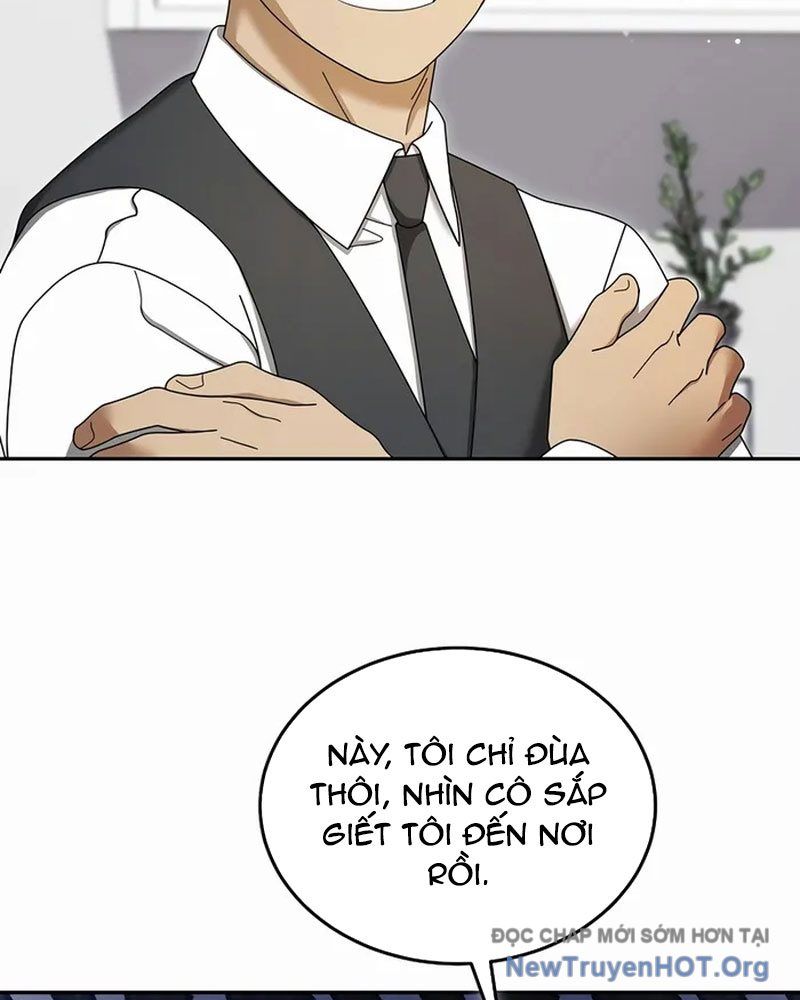 Người Mới Này Quá Mạnh - Chapter 137 - Page 83