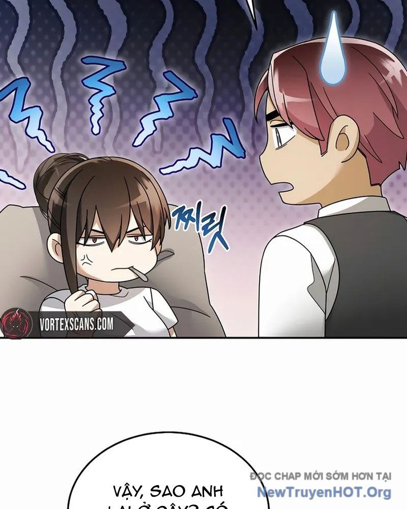 Người Mới Này Quá Mạnh - Chapter 137 - Page 84