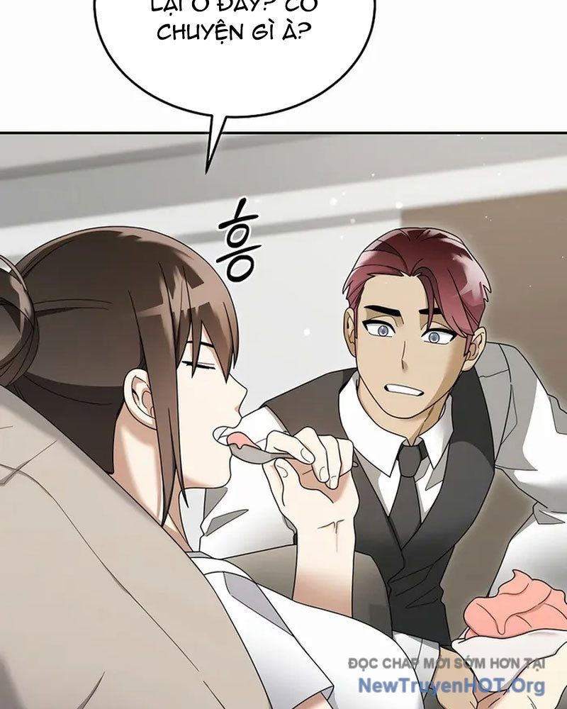 Người Mới Này Quá Mạnh - Chapter 137 - Page 85