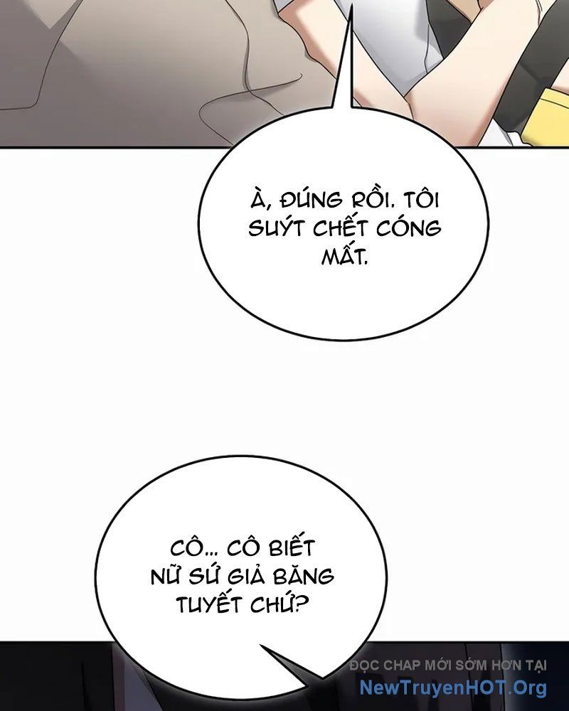 Người Mới Này Quá Mạnh - Chapter 137 - Page 86