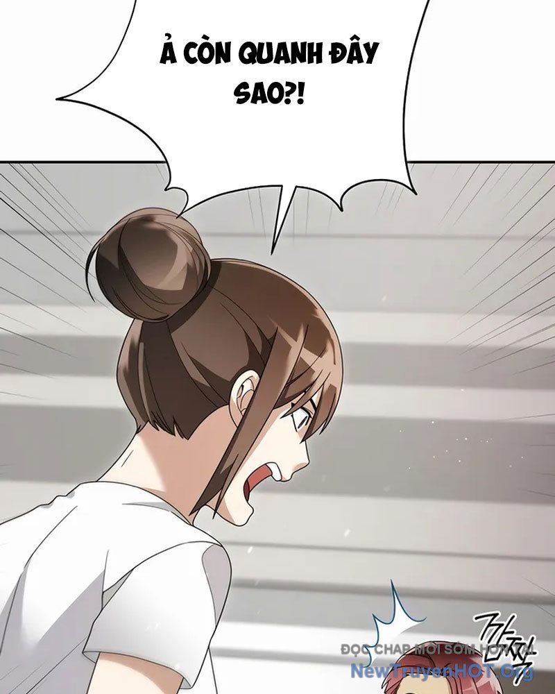 Người Mới Này Quá Mạnh - Chapter 137 - Page 88