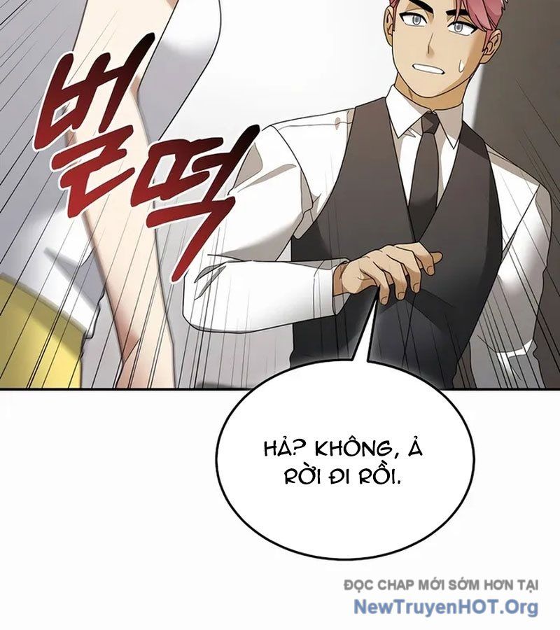 Người Mới Này Quá Mạnh - Chapter 137 - Page 89