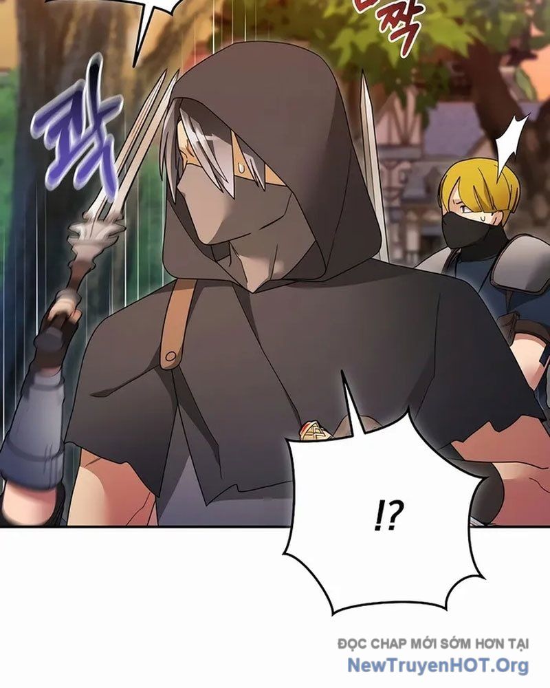 Người Mới Này Quá Mạnh - Chapter 137 - Page 9