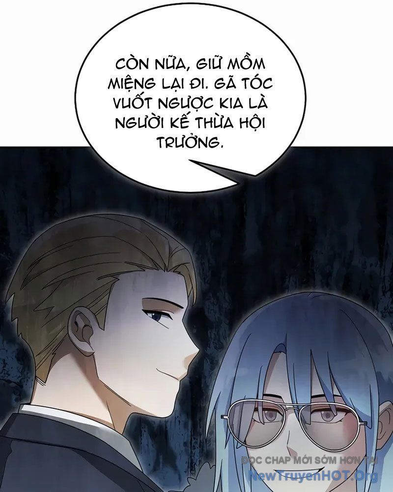 Người Mới Này Quá Mạnh - Chapter 137 - Page 90