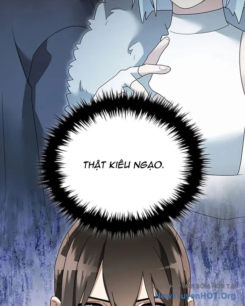 Người Mới Này Quá Mạnh - Chapter 137 - Page 91