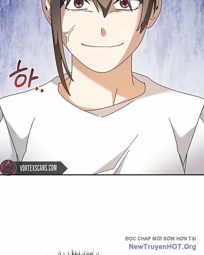 Người Mới Này Quá Mạnh - Chapter 137 - Page 92