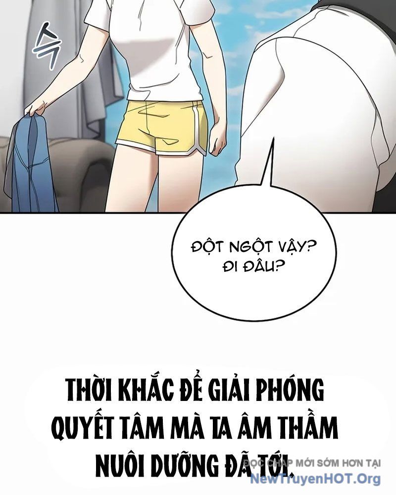 Người Mới Này Quá Mạnh - Chapter 137 - Page 94