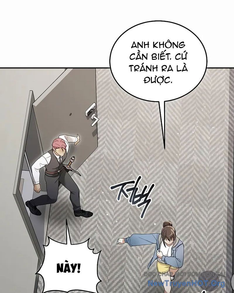 Người Mới Này Quá Mạnh - Chapter 137 - Page 95