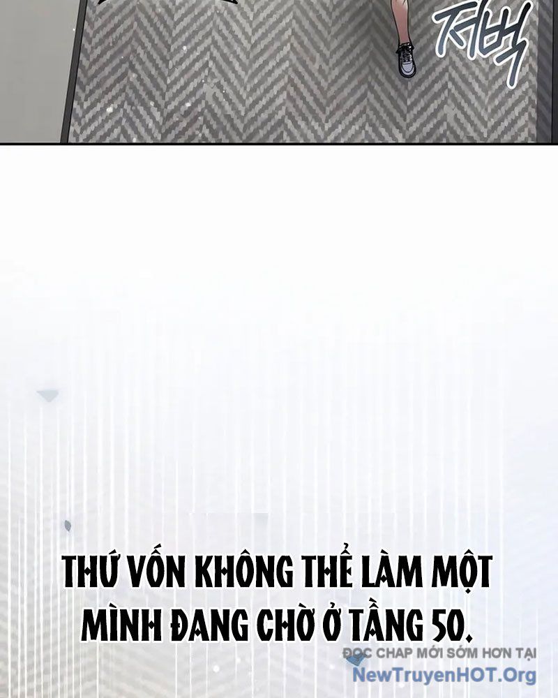 Người Mới Này Quá Mạnh - Chapter 137 - Page 96