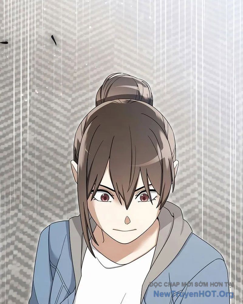 Người Mới Này Quá Mạnh - Chapter 137 - Page 97