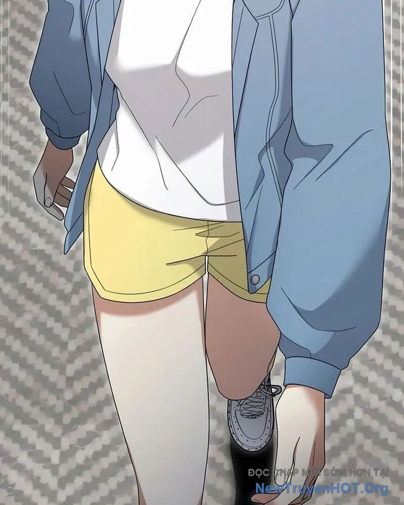 Người Mới Này Quá Mạnh - Chapter 137 - Page 98