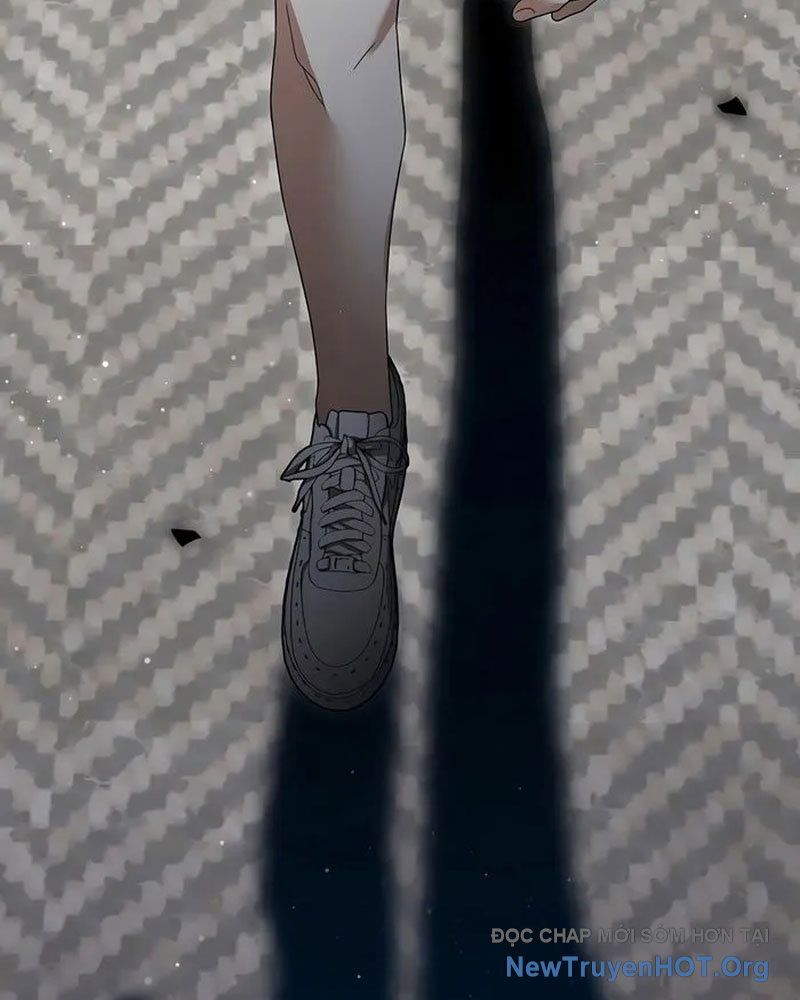 Người Mới Này Quá Mạnh - Chapter 137 - Page 99