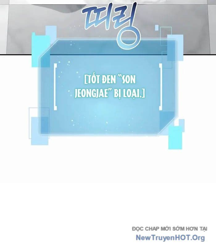 Người Mới Này Quá Mạnh - Chapter 138 - Page 100