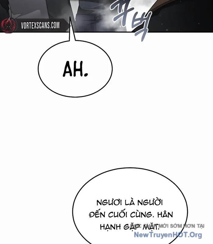 Người Mới Này Quá Mạnh - Chapter 138 - Page 11