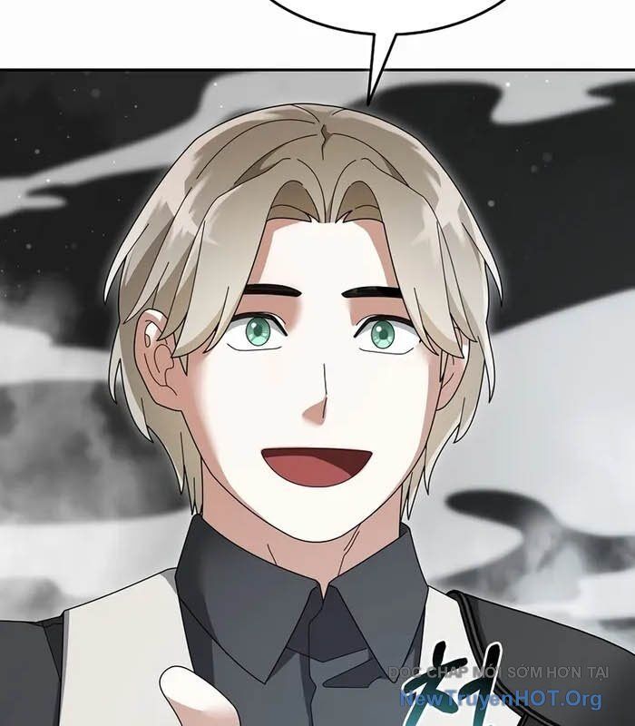 Người Mới Này Quá Mạnh - Chapter 138 - Page 12