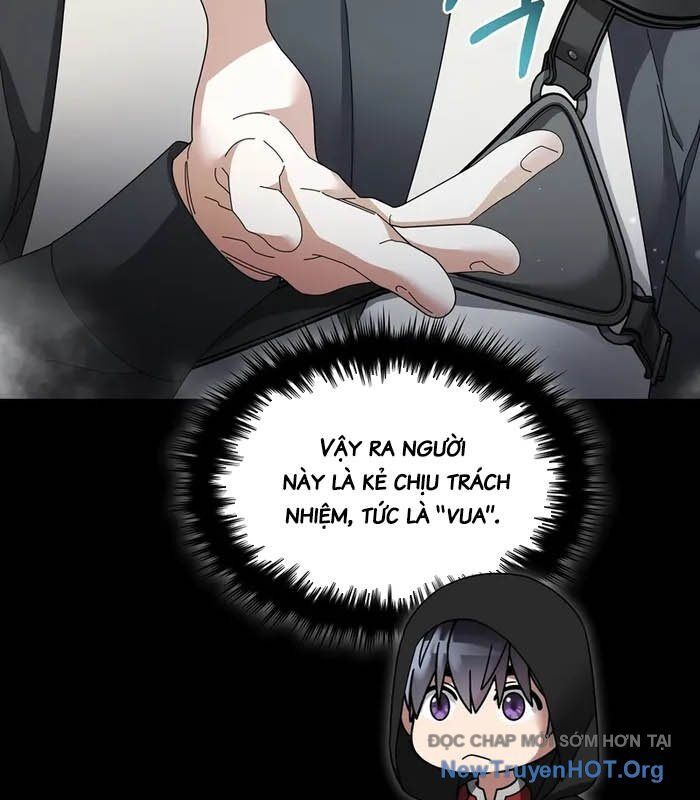 Người Mới Này Quá Mạnh - Chapter 138 - Page 13